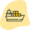 General Port Agent icon