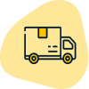 office icon