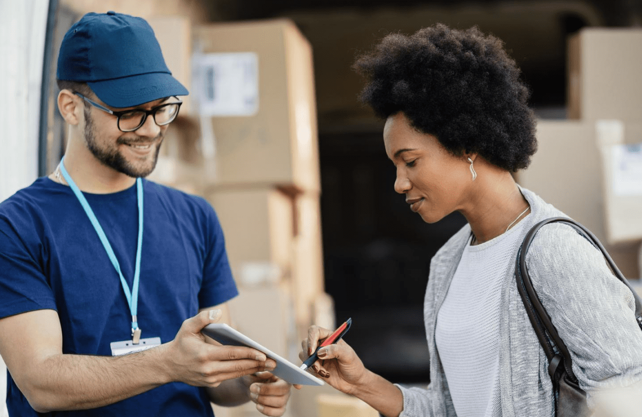 Benefits of Modern Freight Planning in 2026