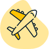 office icon