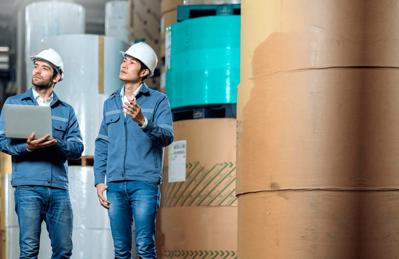 Benefits of Modern Freight Planning in 2026