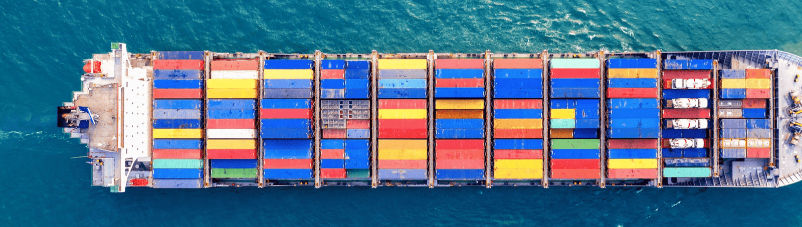 Customs Clearance (Group Affiliates)